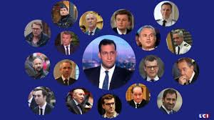 Résultat de recherche d'images pour "benalla"