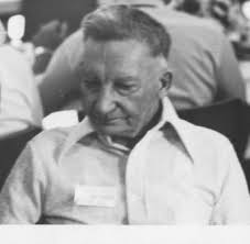 We Will Remember Them