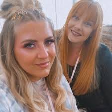 Kate Longley (@KateMLongley)