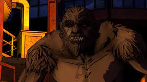 Check spelling or type a new query. The Wolf Among Us Video Game 2013 Imdb