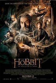 Another cute free hd movie download site that also allows watching premieres online is vudu.com! Download 4k Movies Blu Ray Ultra Hd 2160 Movies 4kmovies Rocks