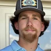 Masters Family Obituaries