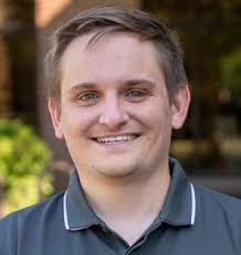 Community news of Delaware County