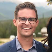 Marianne Wright Email & Phone Number