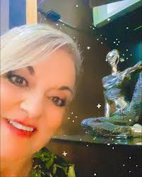 Me levanté súper Feliz y lo...