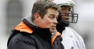 Als OC Calvillo welcomes help from veteran Chapdelaine