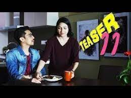 Spend a little time now for free register and you could benefit later. Download Cinta Hati Batu Episod 16 Mp3 Mp4 Music Kondangan Mp3