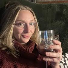 Jasmine Dodd Clubhouse Profile, Followers, Statistics (@yenelian)