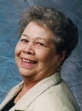 Obituary information for Mary Joan Barclay Gibbs
