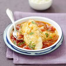 Lotte A L Americaine De Mamie Lea Recettes Recette Recette Lotte Recette Lotte A L Americaine