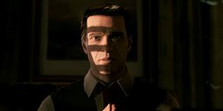 How To Solve The Clock Puzzle In Alone In The Dark (Chapter 2)