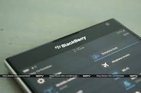 Image result for Blackberry 2011 Challenger