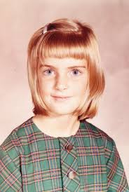 Shari M Shand Obituary