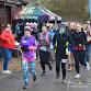 Moo-rathon, Calf and Hen K event image