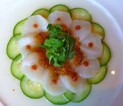 Nu uita că orice schimbare are nevoie de răbdare, așa că dacă nu e de la început totul pe placul tău, să știi că lucram la asta. Lettuce Muncher Nobu Burswood