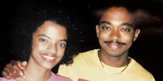 The Singletarys: A blessed life blossoming from Central State