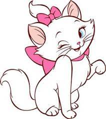 Gatinha Marie Papel De Parede Pesquisa Google Disney Desenhos Arte Da Disney Animais Para Colorir