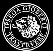 Gioberti — vincenzo gioberti vincenzo gioberti vincenzo gioberti, né à turin le 4 avril 1801 et mort à paris le 26 octobre 1852, est un philosophe et homme politique italien. Home