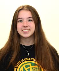 Girls' volleyball standouts return across the York-Adams League for 2024  season