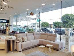 Aquaclean Nuovarredo Bari
