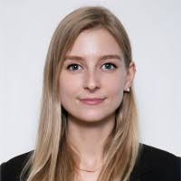 Shelby Troxell's Instagram, Twitter & Facebook