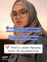 57 ide Terpaksa Hutang Buat Hutang Gapapa teratas di 2025