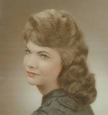 Joann Coburn's Instagram, Twitter & Facebook