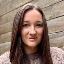 Kayla Wright (kaylamo15)