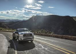 2019 Ram 3500 Heavy Duty Limited Crew Cab Dually Wallpapers 28 Hd Images Newcarcars
