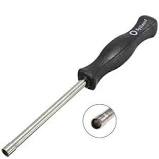 Screwdriver carburetor adjusting chainsaw tool for poulan husqvarna craftsman. Aclk Sa L Ai Dchcsewjaqyqjpvrxahvv53ckhrhjaoyyabafggjlzg Sig Aod64 3mrlqdzdlg W5vyzjjlhnpvgj74a Adurl Ctype 5