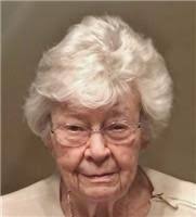 Jann Savage Obituary (2021)