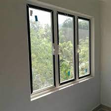 Aluminium window frame and its benefits. Harga Frame Tingkap Aluminium 2018 Cara Bina Rumah Mampu Milik Part11 Cara Pasang Frame Tingkap Aluminium Cara Pemasangan Frame Tingkap Aluminium Sedikit Berbeda Dgn Frame Tingkap