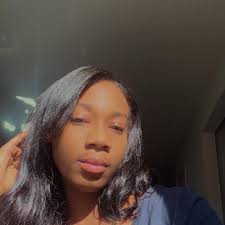 Finally found some fleece illusion tights in black people colors 😭