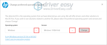 Fortunately, a few simple diagnostic steps can help you get your hp printer functioning again. Download Hp Laserjet P2055dn Driver Driver Easy
