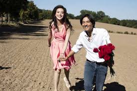 Shu Qi reveals little about marriage - People - The Jakarta Post