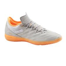 372 550 просмотров • 27 сент. Indoor Football Shoes Trainers Decathlon