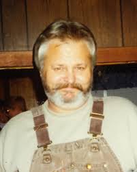 Terry Lenard Obituary