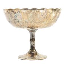 Explore glass vases, vase fillers and more at values beyond compare. Pin On Mel Wedding