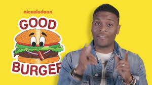 Search, discover and share your favorite keenan thompson gifs. Nickelodeon Launching A Pop Up Good Burger Restaurant Ahead Of The All That Reboot Premiere