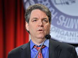 LEAP conference informs, inspires delegates