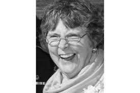 Sarah Tupper Obituary (2014)