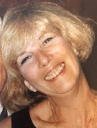 Joanne Marie Burke Hacala Obituary