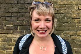 World Sexual Health Day