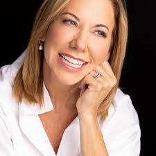 Suzette Howard's Instagram, Twitter & Facebook