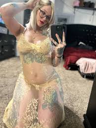 Natasha Tush Onlyfans TOP 0.4% (@natashatushh)  Posts  X