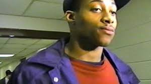 Police Arrest Babysitter for Toddler's Death