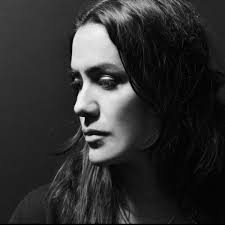 Cecilia Gates's Instagram, Twitter & Facebook