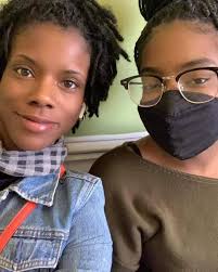 Ruth Irvin Obituary (2003)