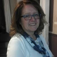 Diane Masson's Instagram, Twitter & Facebook