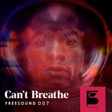 Rex Leon Songs MP3 Download, New Songs & Albums